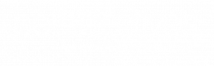 LogoPerspective_White_TRSP_BG-01