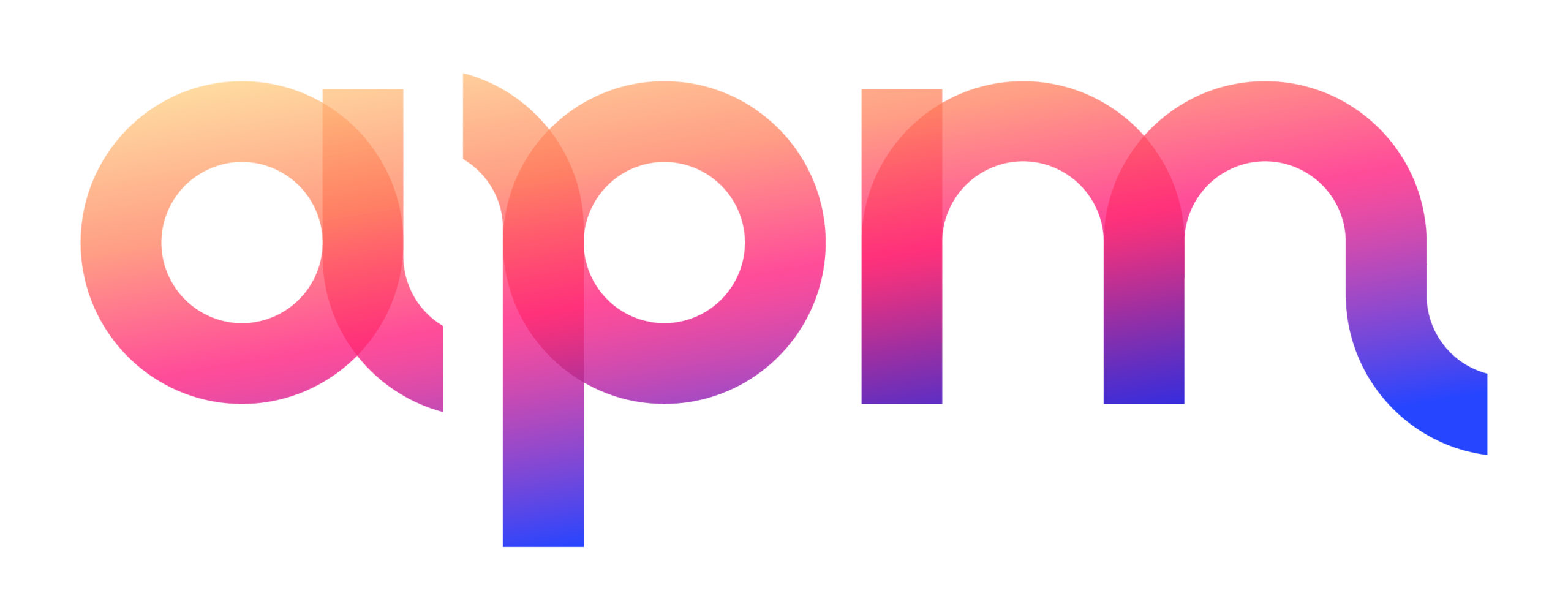 LOGO_APM_Couleur-2021