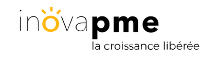 invova pme